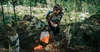 Orienteering - come iniziare e attrezzatura per l'orienteering