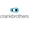 Pedali Crankbrothers