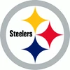 Pittsburgh Steelers