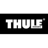 Portabici Thule Proride 598