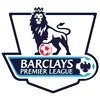 PREMIER LEAGUE FANSHOP