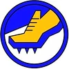 Scarpe da corsa per il ghiaccio