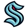 Seattle Kraken Fanshop