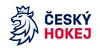Squadra di hockey della Repubblica Ceca