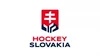Squadra di hockey Slovacchia