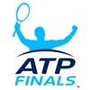 Torneo dei Campioni