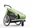 Impermeabile Croozer  2 2014+