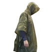 Impermeabile Highlander  Pončo PVC