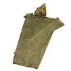 Impermeabile Highlander  Pončo PVC