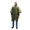 Impermeabile Highlander  Pončo PVC