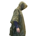 Impermeabile Highlander  Pončo PVC