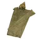 Impermeabile Highlander  Pončo PVC
