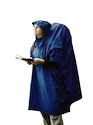 Impermeabile Sea to summit  70D Tarp Poncho