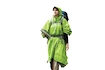 Impermeabile Sea to summit  70D Tarp Poncho