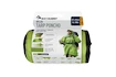 Impermeabile Sea to summit  70D Tarp Poncho