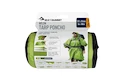 Impermeabile Sea to summit  70D Tarp Poncho