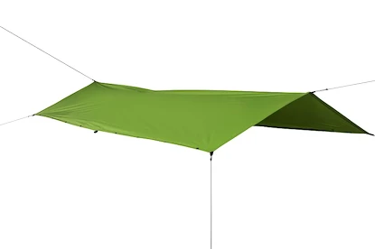 Impermeabile Sea to summit  70D Tarp Poncho