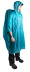 Impermeabile Sea to summit  Ultra-Sil 15D Tarp Poncho Blue