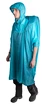 Impermeabile Sea to summit  Ultra-Sil 15D Tarp Poncho Blue