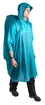 Impermeabile Sea to summit  Ultra-Sil 15D Tarp Poncho Blue