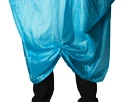 Impermeabile Sea to summit  Ultra-Sil 15D Tarp Poncho Blue