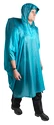 Impermeabile Sea to summit  Ultra-Sil 15D Tarp Poncho Blue