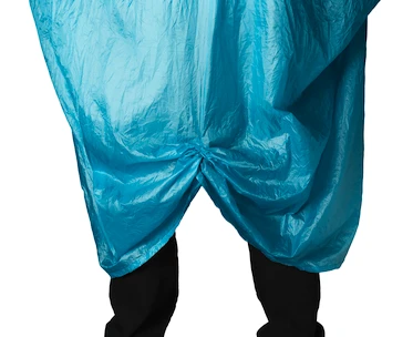 Impermeabile Sea to summit  Ultra-Sil 15D Tarp Poncho Blue