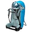 Impermeabile Thule Sapling Rain Cover
