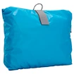 Impermeabile Thule Sapling Rain Cover