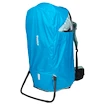 Impermeabile Thule Sapling Rain Cover