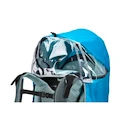 Impermeabile Thule Sapling Rain Cover