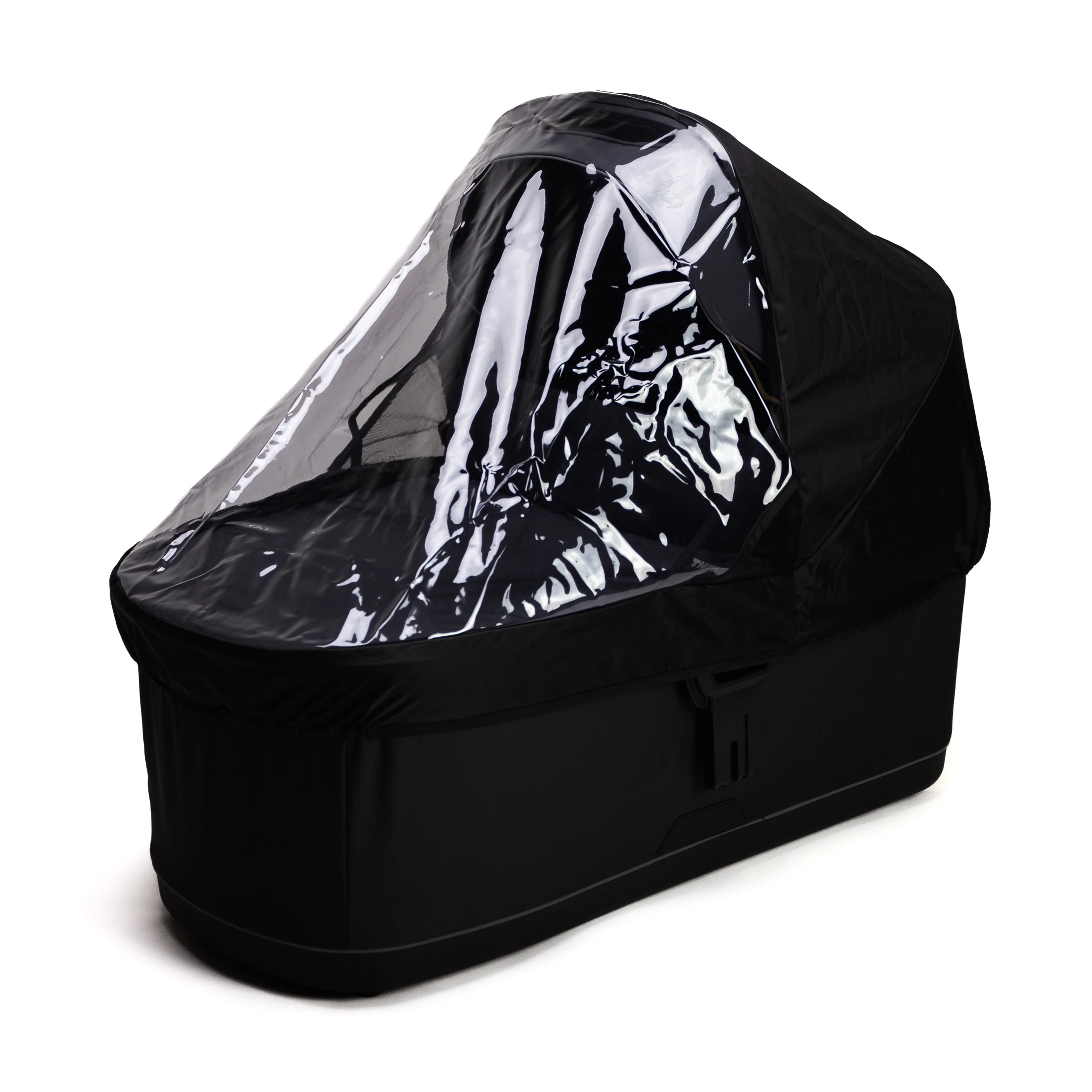 Impermeabile Thule Urban Glide 3 Bassinet Rain Cover