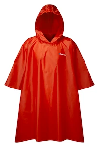 Impermeabile Trekmates  Essential Poncho