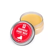 Impregnante Hanwag  Shoe Wax