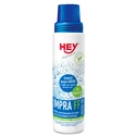 Impregnante Hey Sport  Impra FF Wash In 250 ml