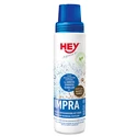 Impregnante Hey Sport  Impra Wash In 250 ml