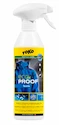 Impregnante Toko  Eco Textile Proof, 500ml