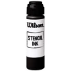 Inchiostro per corde Wilson  Regular Stencil