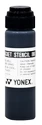 Inchiostro per corde Yonex  Stencil Ink Black