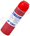 Inchiostro per corde Yonex  Stencil Ink Red