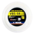 Incordatura da badminton Victor  VBS-58 (200 m)