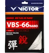Incordatura da badminton Victor  VBS-66N