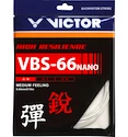 Incordatura da badminton Victor  VBS-66N