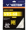 Incordatura da badminton Victor  VBS-68