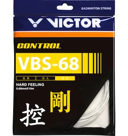 Incordatura da badminton Victor VBS-68