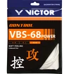 Incordatura da badminton Victor  VBS-68 Power