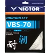 Incordatura da badminton Victor  VBS-70