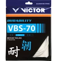 Incordatura da badminton Victor  VBS-70
