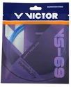Incordatura da badminton Victor  VS-69 Blue