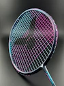 Incordatura da badminton Victor  VS-69 Pink/Blue